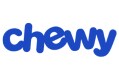 Chewy Logo