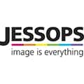 Jessops logo