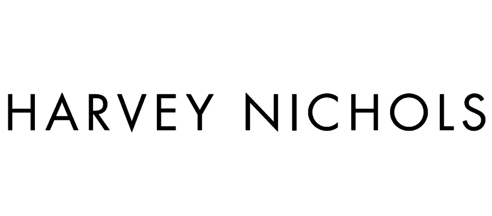 How to Ship Harvey Nichols UK Internationally