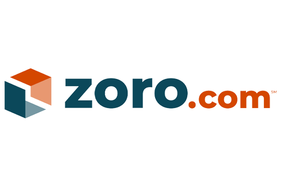 Top Store - Zoro Tools