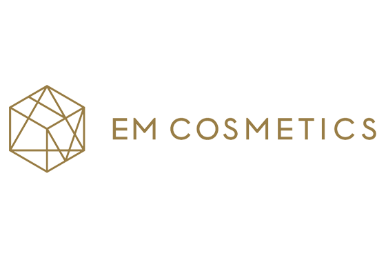 EM Cosmetics