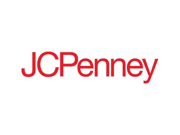 JCPenney Logo