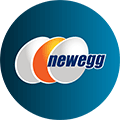 Newegg logo