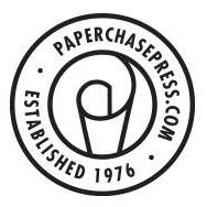 Paperchase logo