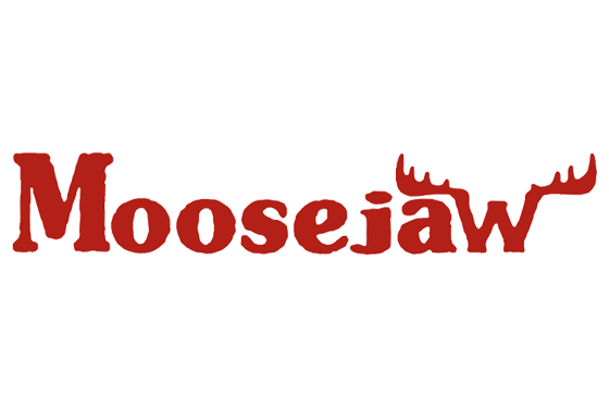 Top Store - Moosejaw