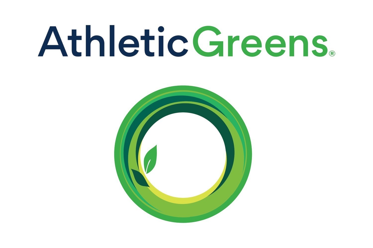 AG1 by Athletic Greens 