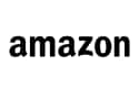 Amazon logo