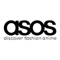 ASOS