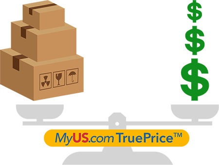 Get International Shipping From Best Buy USA – Here Is How?