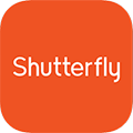 Shutterfly logo