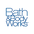 Bath & Body Works logo