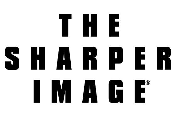 Sharper Image