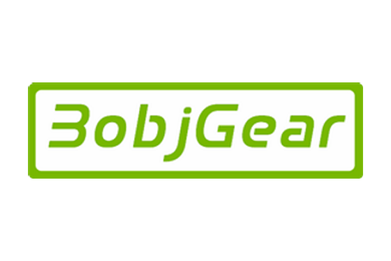 Top Store - BobJGear 