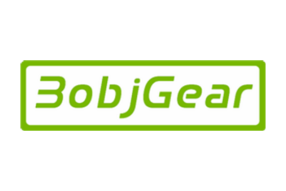 BobjGear