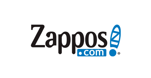 How to Ship Zappos US Internationally