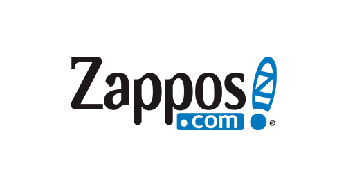 Zappos deals shoes usa