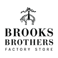 Brooks Brothers logo