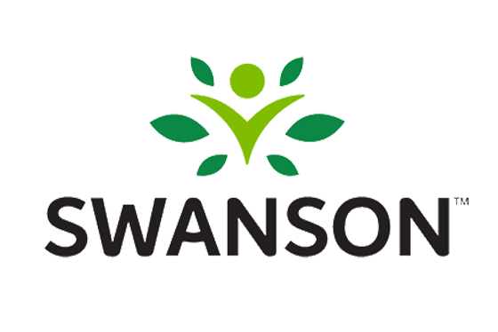 Top Store - Swanson Health