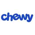 Chewy logo