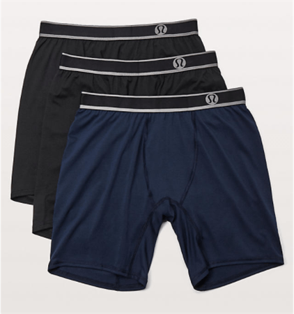 Best Lululemon Mens Underwear For Women Over 60  International Society of  Precision Agriculture