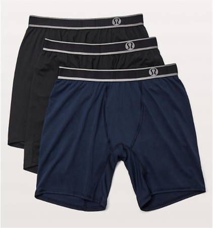 best boxer briefs 2018