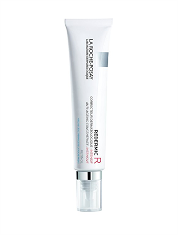 La Roche-Posay anti-aging arckrém tubus