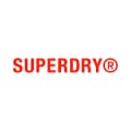 Superdry logo