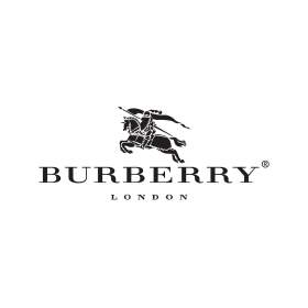 Burberry History