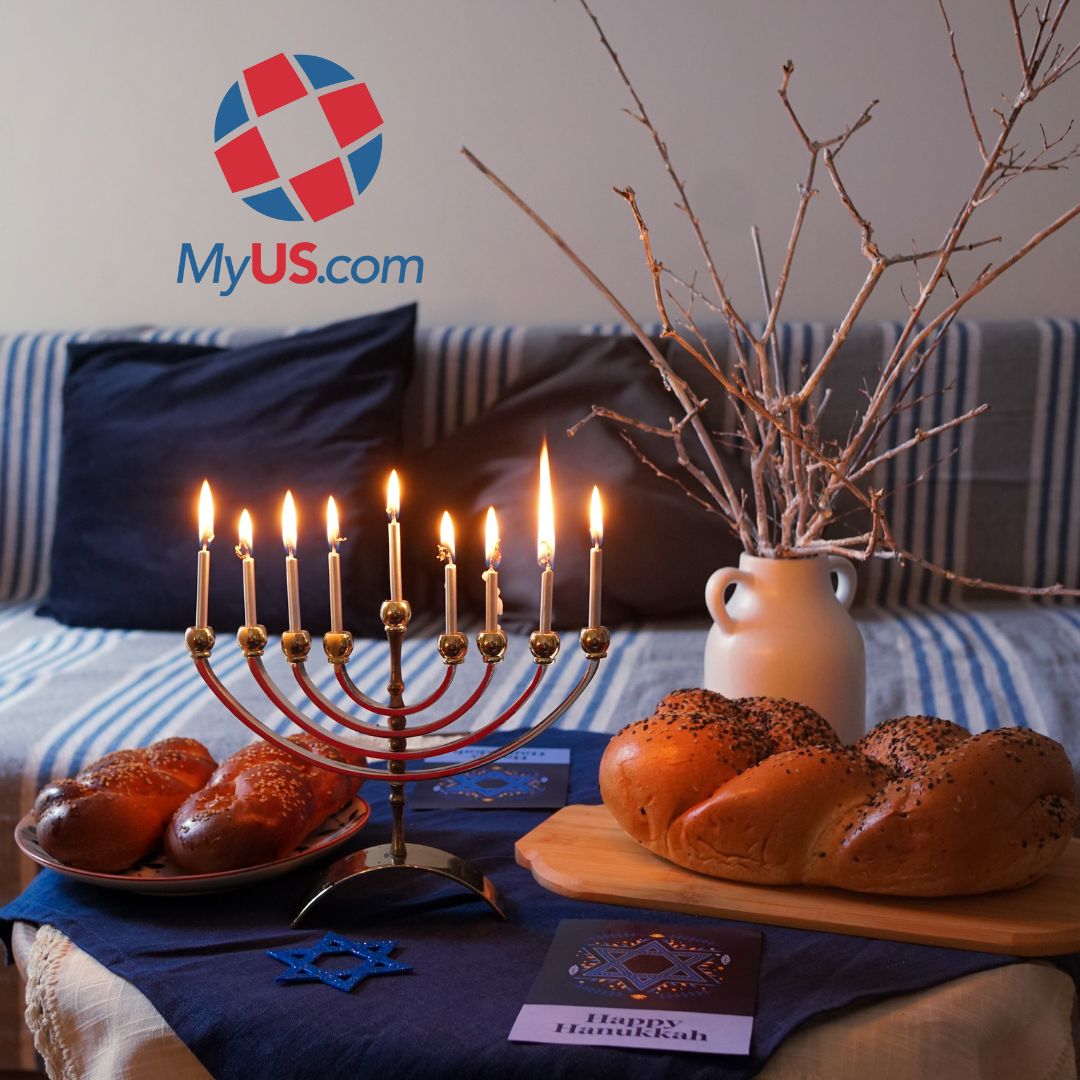 Giving Tuesday Thumbnail