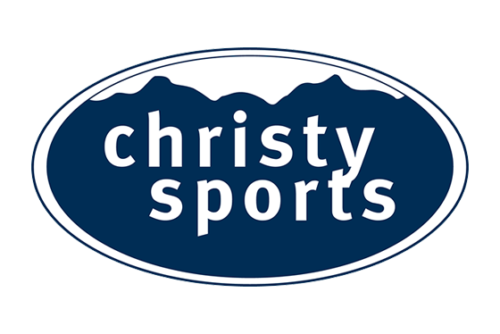 Top Store - Christy Sports