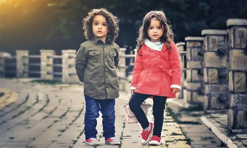 Best toddler deals clothing websites