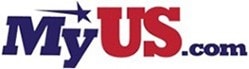 2011 MyUS logo