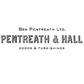 Pentreath & Hall Logo