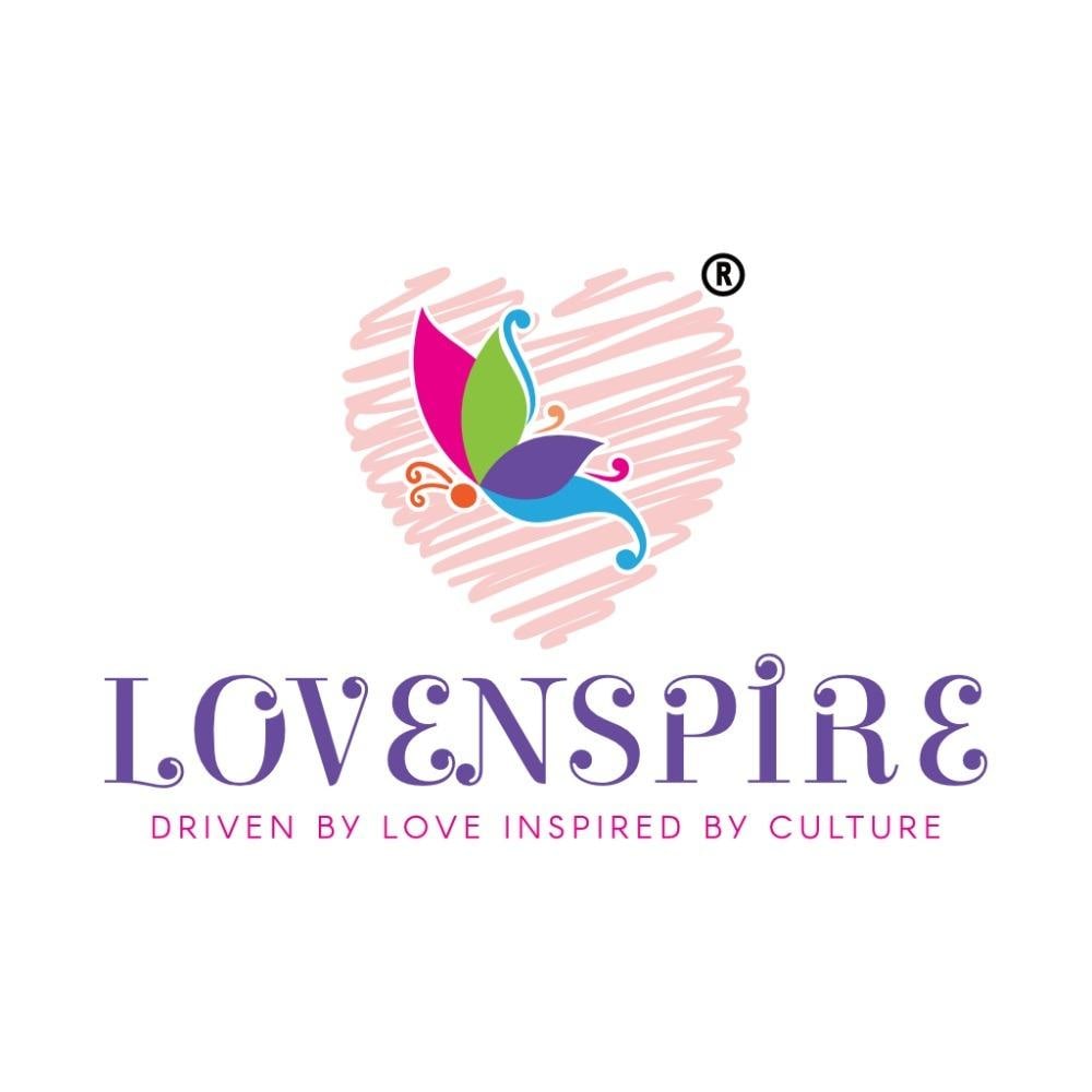 Sephora logo