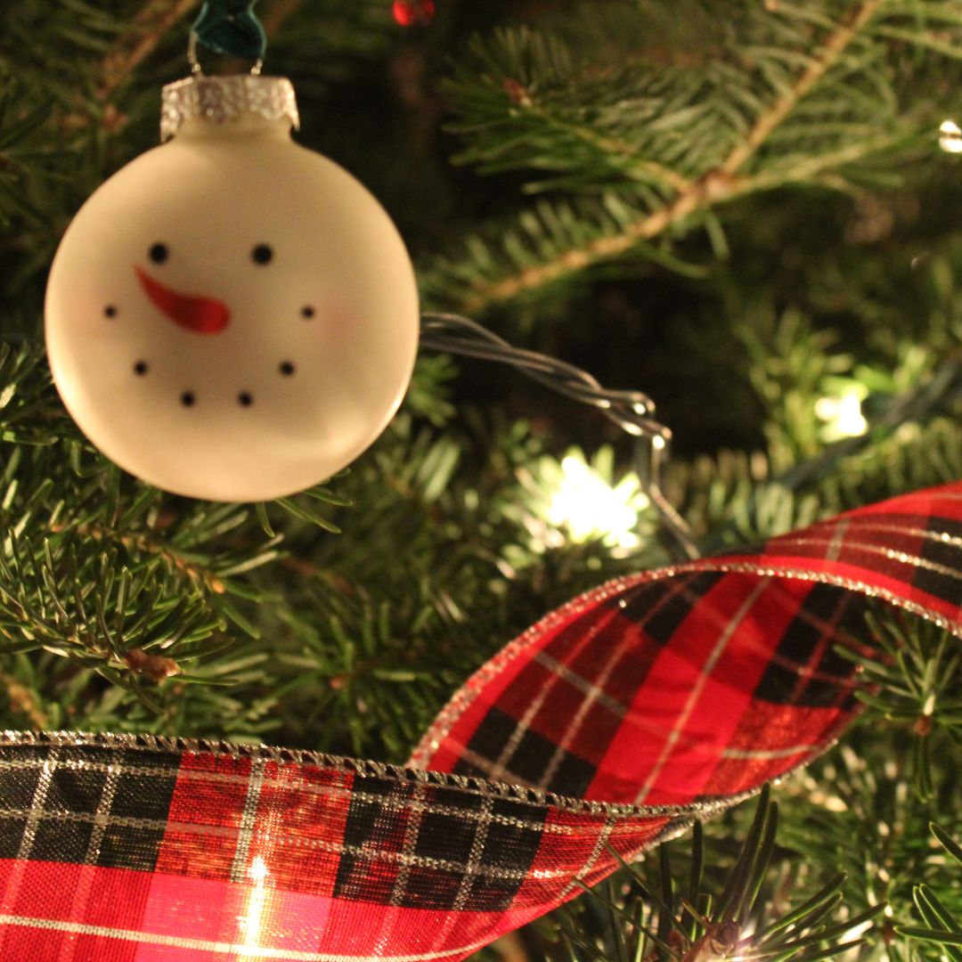 Your Guide to Packaging & Shipping Holiday Decorations this Winter