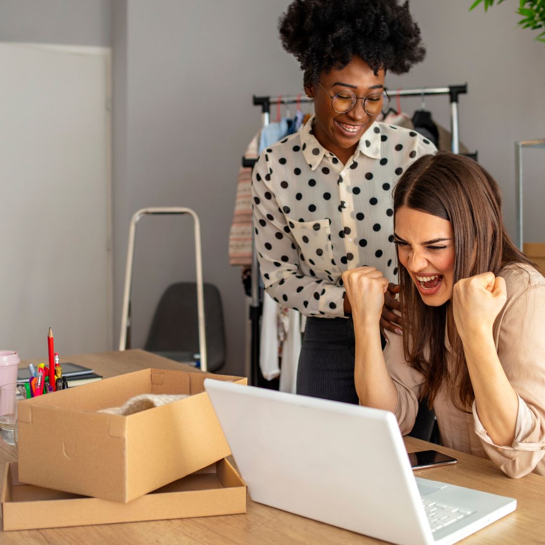 4 Ways PackagHopper Can Help eCommerce Businesses Scale