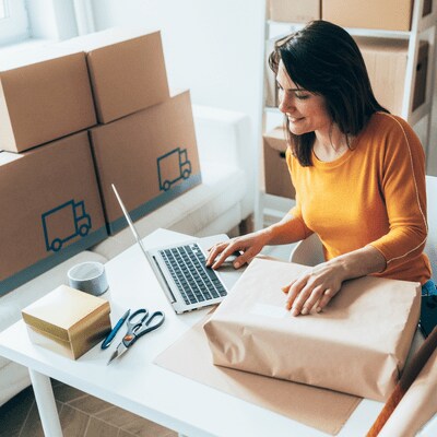 27 Essential Shipping Terms for Small Businesses